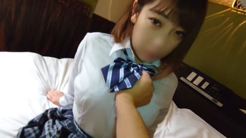 独家 【初回限定特别价格！】与身穿西装外套和迷你裙的女孩无套性交内射。 FC2-PPV-4878976