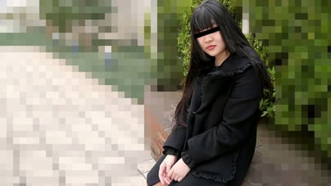 介绍能够马上做爱的F罩杯肉食素人妹子 滨田麻由 10musume_031121_01
